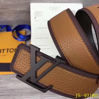 Cheap Louis vuitton Belts wholesale No. 745